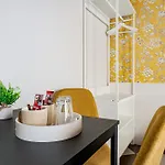 T7 Garden منزل للإقامة *