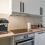 T7 Garden منزل للإقامة شيوفوك
