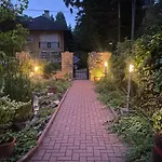民宿 T7 Garden