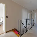 منزل للإقامة T7 Garden شيوفوك
