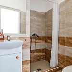 Homestay T7 Garden Siofok