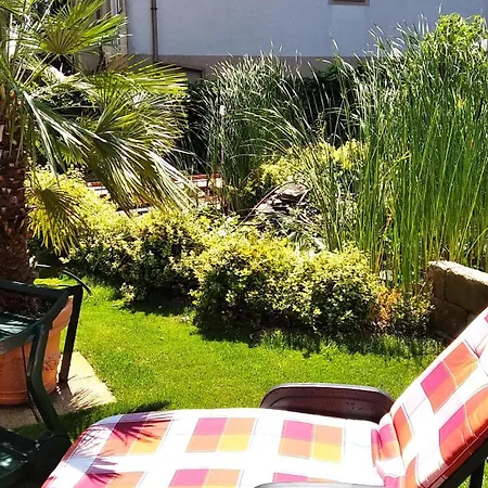 Kati P Vendeghaz * Siófok