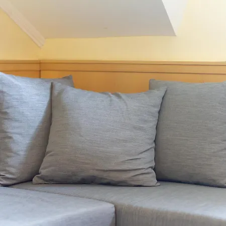 Kati P Vendeghaz בית אירוח שיופוק