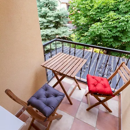 Kati P Vendeghaz Siofok