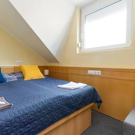 Kati P Vendeghaz * Siofok