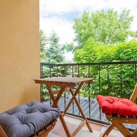 Kati P Vendeghaz Homestay