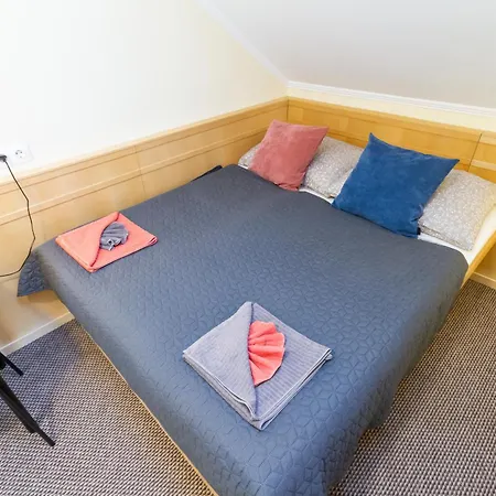 Kati P Vendeghaz Siofok