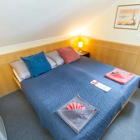 Kati P Vendeghaz * Siofok