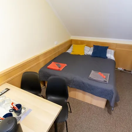 Kati P Vendeghaz Σίοφοκ