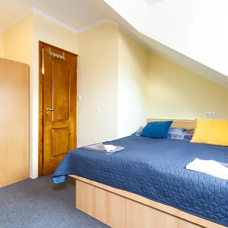 Kati P Vendeghaz * Siofok