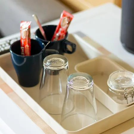 Δωμάτια σε οικογενειακή κατοικία Kati P Vendeghaz Σίοφοκ