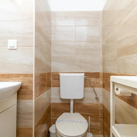 Kati P Vendeghaz Σίοφοκ