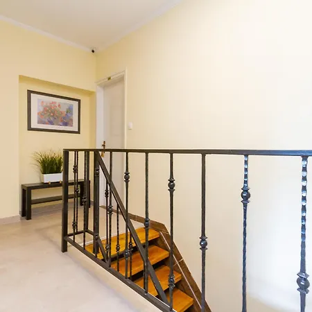 Kati P Vendeghaz * Siófok