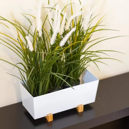 Δωμάτια σε οικογενειακή κατοικία Kati P Vendeghaz *