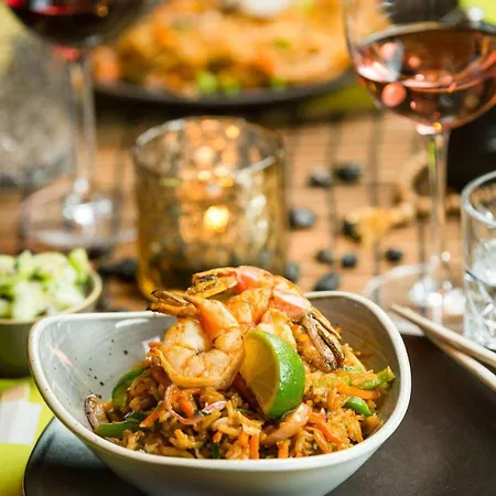 Δωμάτια σε οικογενειακή κατοικία Kati P Vendeghaz *