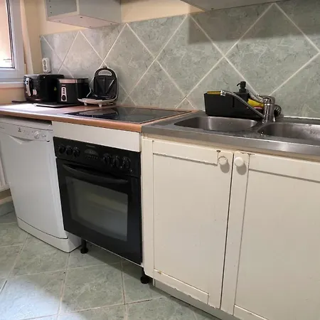 Kati P Vendeghaz Σίοφοκ