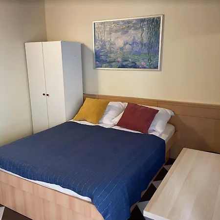 Kati P Vendeghaz * Σίοφοκ