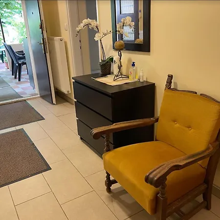 Kati P Vendeghaz Siofok