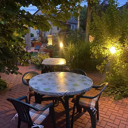 Kati P Vendeghaz Σίοφοκ