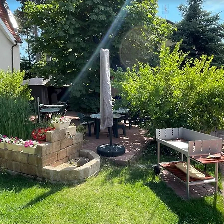 Kati P Vendeghaz * Siofok