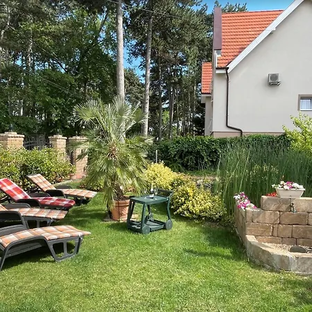 Kati P Vendeghaz * Siofok