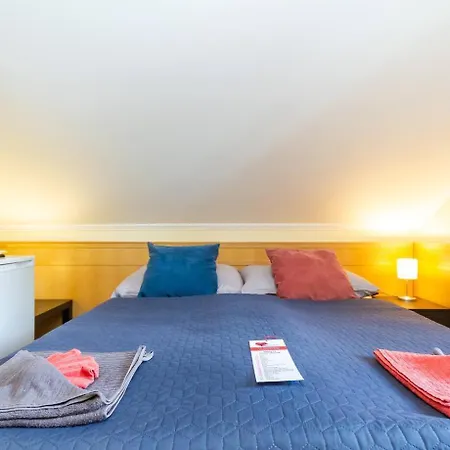 Kati P Vendeghaz * Siofok