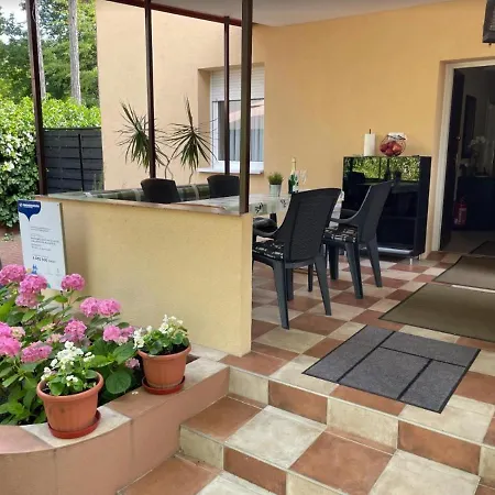 T7 Garden Pansiyon