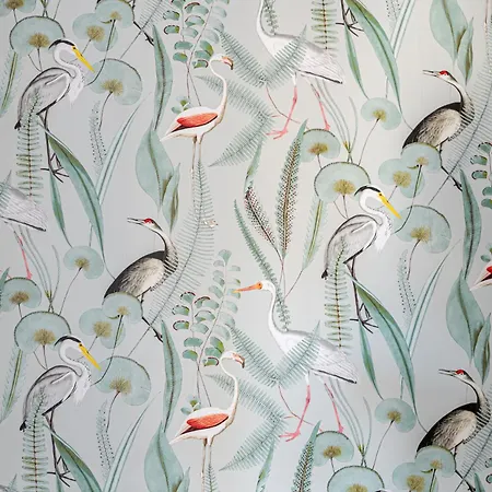 T7 Garden * 시오포크