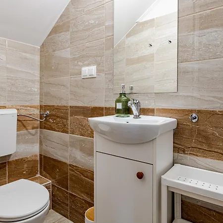 T7 Garden 홈스테이 *