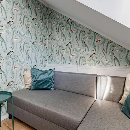 T7 Garden * 시오포크