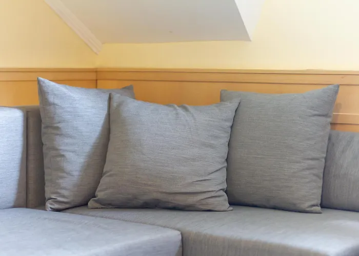 Kati P Vendeghaz בית אירוח שיופוק