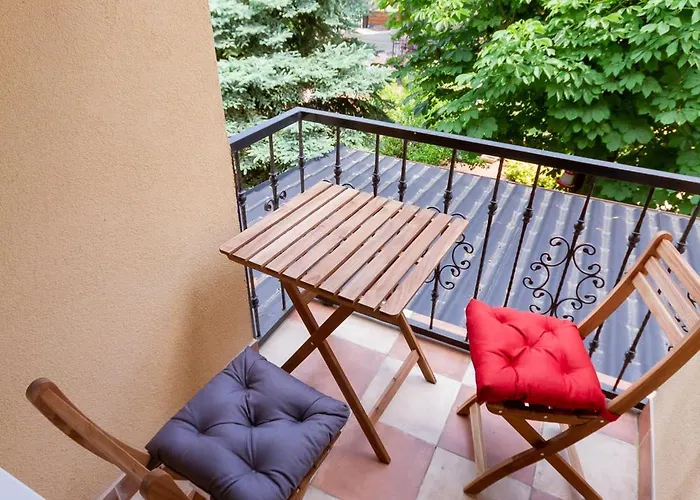 Kati P Vendeghaz Siófok