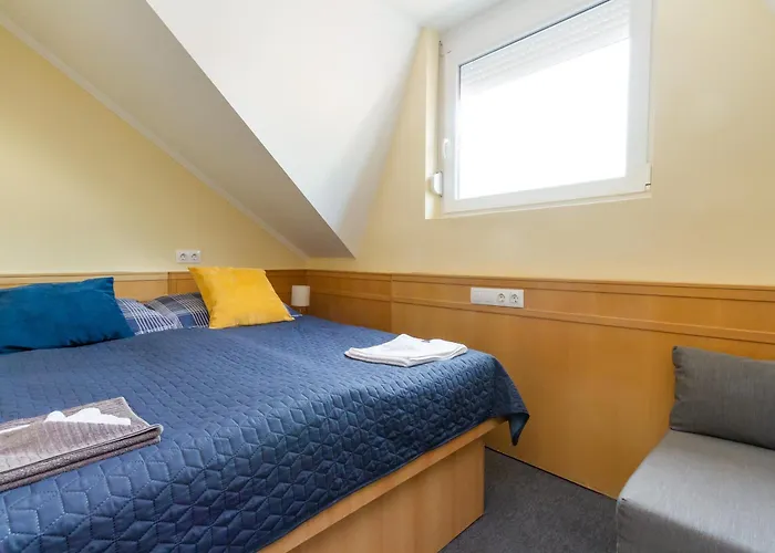 Kati P Vendeghaz * Siófok