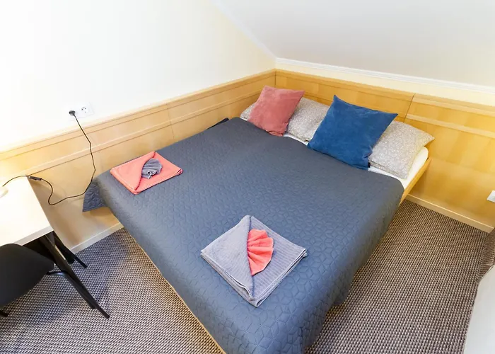 Kati P Vendeghaz Siófok