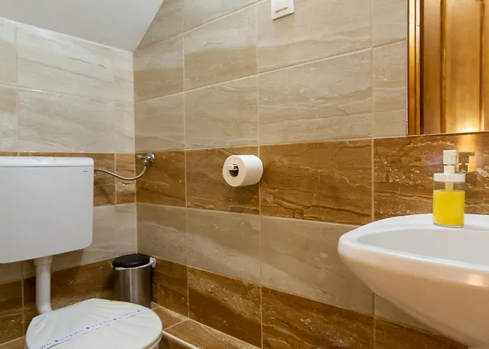 Kwatera prywatna Kati P Vendeghaz