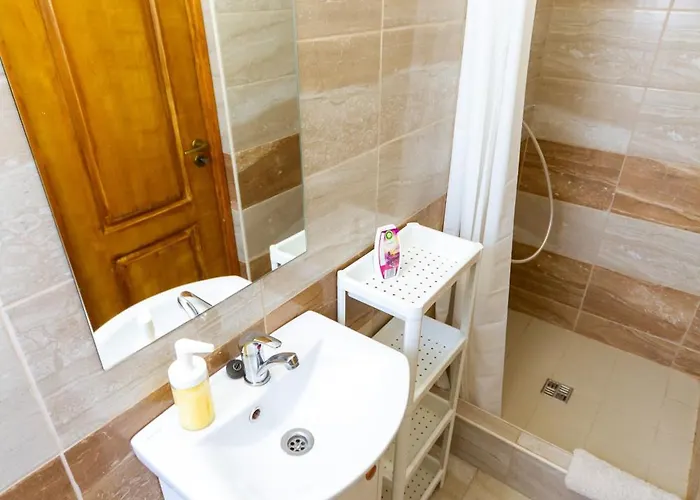 Kati P Vendeghaz Kwatera prywatna *