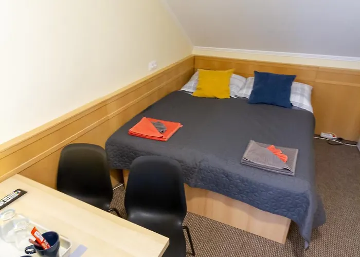 Kati P Vendeghaz Siófok