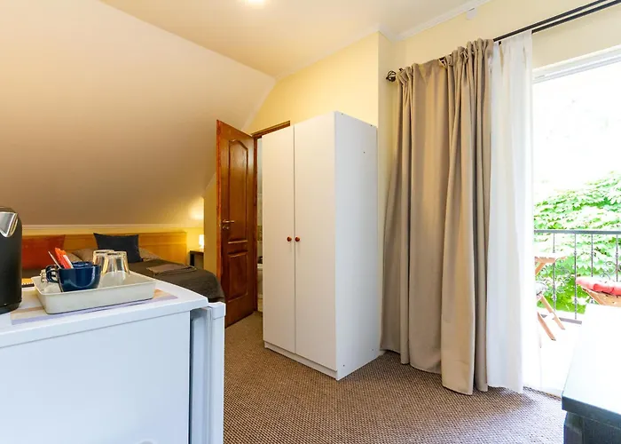 Kati P Vendeghaz * Siófok