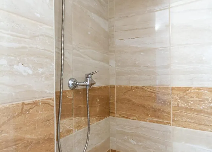 Kati P Vendeghaz בית אירוח *