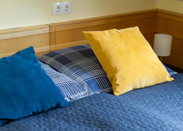 Kati P Vendeghaz Siófok