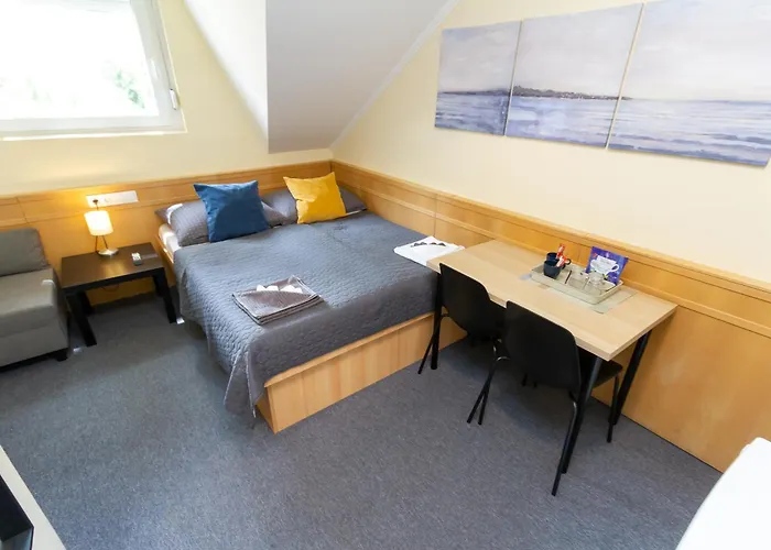 Kati P Vendeghaz * Siófok