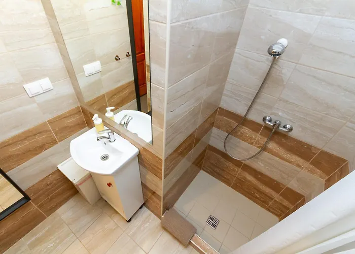 Kati P Vendeghaz Siófok