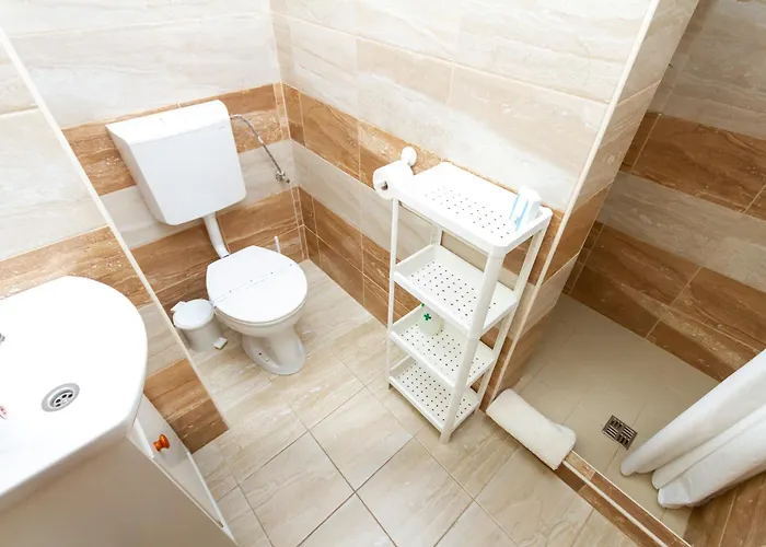 Kwatera prywatna Kati P Vendeghaz