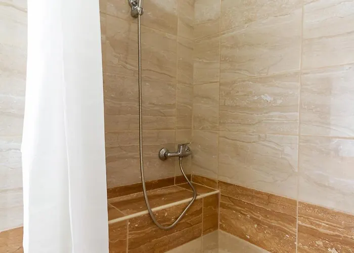 Kati P Vendeghaz Kwatera prywatna *