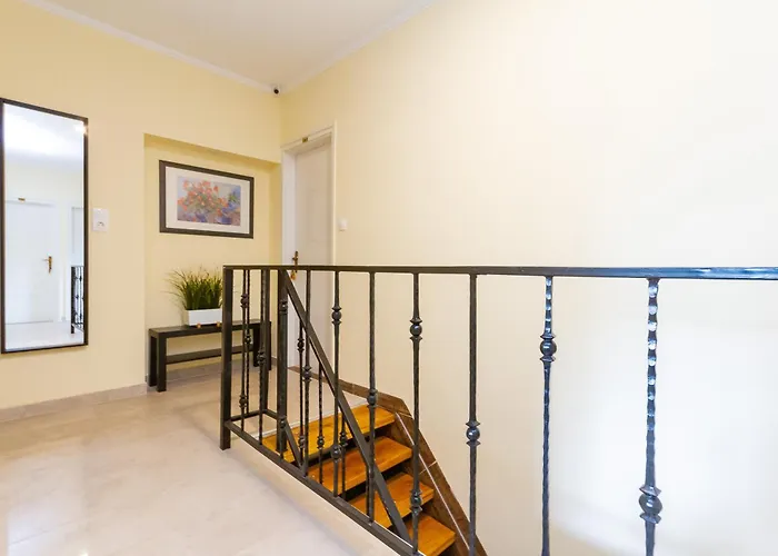 Kati P Vendeghaz * Siófok