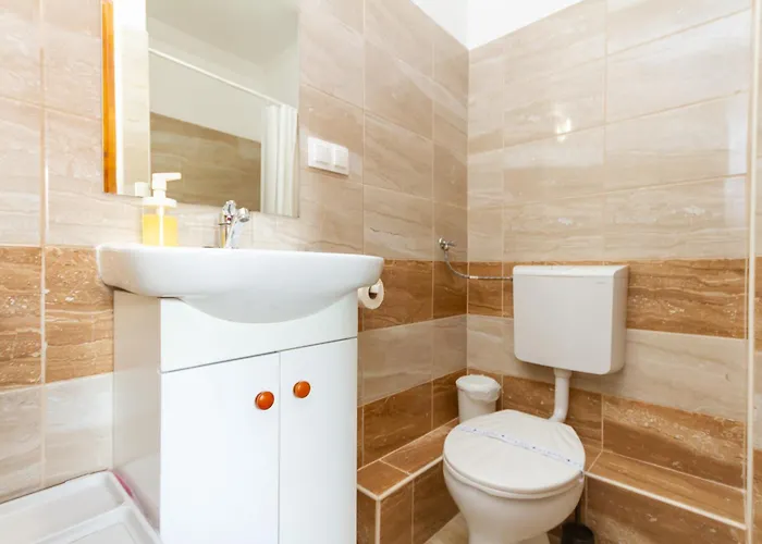 Kati P Vendeghaz Kwatera prywatna