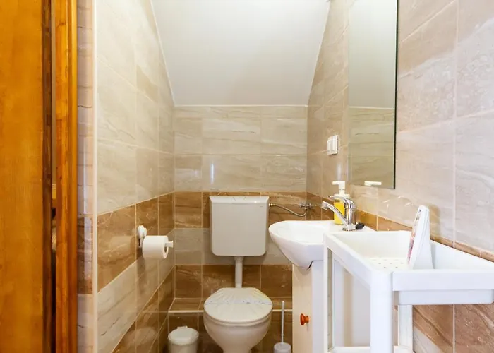 Kwatera prywatna Kati P Vendeghaz