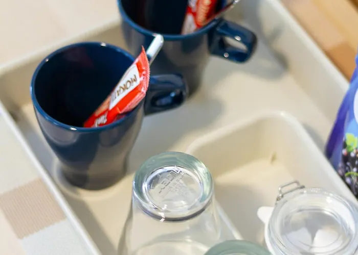 Kati P Vendeghaz בית אירוח *