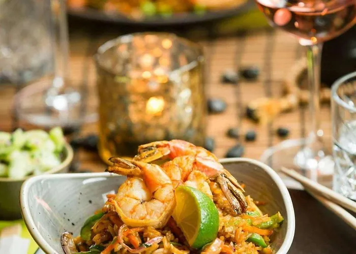 בית אירוח Kati P Vendeghaz *