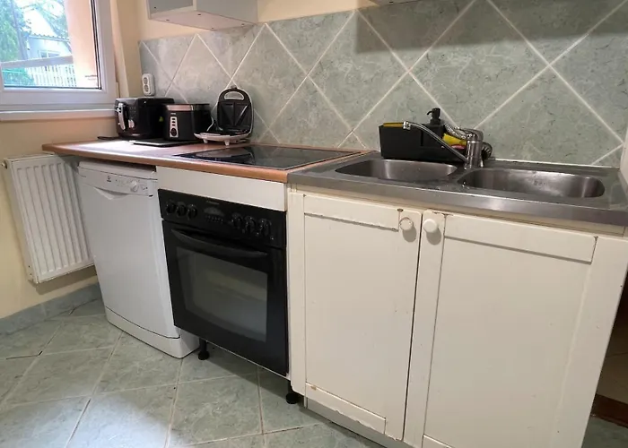 Kati P Vendeghaz Siófok